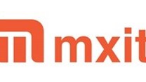Mxit Brand Index: 30 April 2014