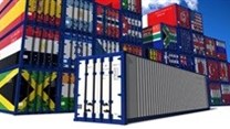 SAITEX brings back Import/Export Workshop