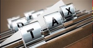 Tax Court determines merit of tax assessments