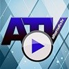 AlternaTV launched app, new digital tutorial show