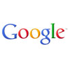 Google Partner Academy offers digital skills training