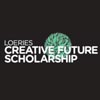 Creative Future Scholarship open for Western Cape students