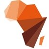 Africa Intelligence releases mobile app, new logos