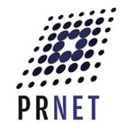 PR-Net offers top line training