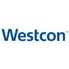 Westcon offers 40% off Creative Cloud