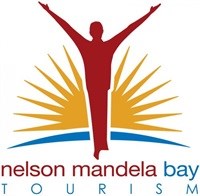 New destination marketing strategy for Nelson Mandela Bay Tourism