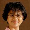 Joemat-Pettersson distances herself from FoodCorp deal