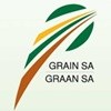 Engen and Grain SA renew managing partnership of NAMPO Harvest Day