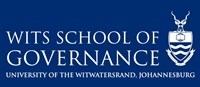 Wits School of Governance launches a new name