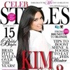 Celeb Styles launches as online magazine