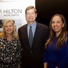 Hilton Worldwide launches Passport to Success