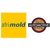 AfriMold partners with SA Automotive Week