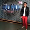 Good Hope FM launches Sunday lunch