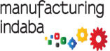 City of Ekurhuleni Sponsors Inaugural Manufacturing Indaba