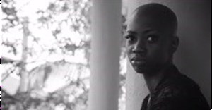 Cannes Film Festival to screen Nigerian short film