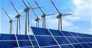 N Cape solar power plant to boost energy supply