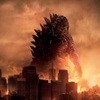 Monster reborn in Godzilla
