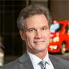 General Motors recalls 2,9m more cars worldwide
