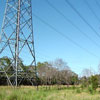 Power system 'severely constrained'