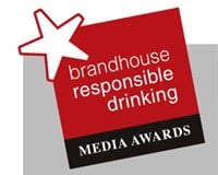 Judges ready for 2014 brandhouse Responsible Drinking Media Awards