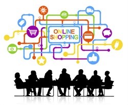 Improving online retail experience with management systems