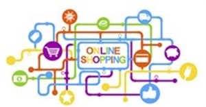 Improving online retail experience with management systems