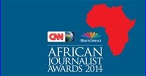 Reminder: African Journalist Awards entries close 30 May