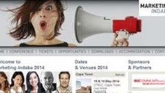 [Marketing Indaba: Part 3] Channelling the message