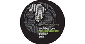 Durban to host world architectural congress