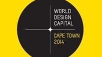 World Design Capital 2014 receives R4.5 million from Dutch Consulate General