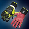 Glove Solutions Africa exhibits at WAMPEX