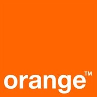 Orange to sell stake in Orange Uganda to Africell