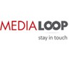 New tool strengthens collaboration between media owners, agencies