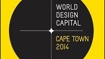 World Design Capital project celebrates a year of business