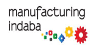 Finding opportunities in South Africa's manufacturing sectors