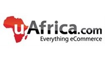 Investors support uAfrica.com growth