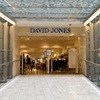 Woolies gets go-ahead for David Jones deal from Reserve Bank