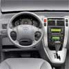 Hyundai recalls 140,000 SUVs over airbag issue