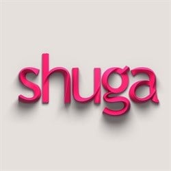Shuga wins Gold at World Media Festival