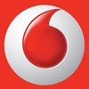 Vodacom earnings up just 2.8% to R8.96