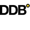 DDB South Africa to partner with Telkom
