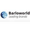 Barloworld earnings climb 10% to 336c