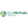 Old Mutual gross sales up 24% to €6.2bn