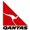 UNICEF Australia, Qantas launch new campaign for children