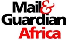 Mail & Guardian Africa launched