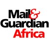 Mail & Guardian Africa launched
