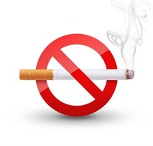 World No Tobacco Day reminds SA to quit