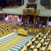 New MPs to be sworn-in today