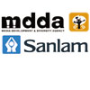MDDA-Sanlam Local Media Awards finalists announced