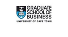 Connecting the dots between high-growth entrepreneurs and venture capital